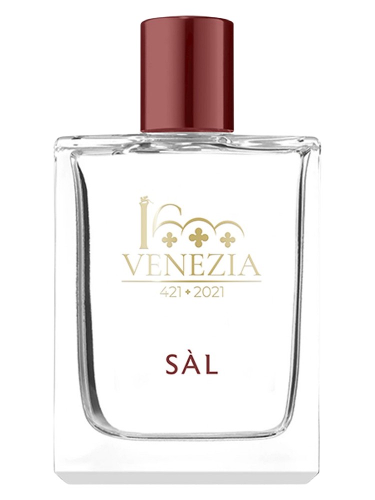 Sal