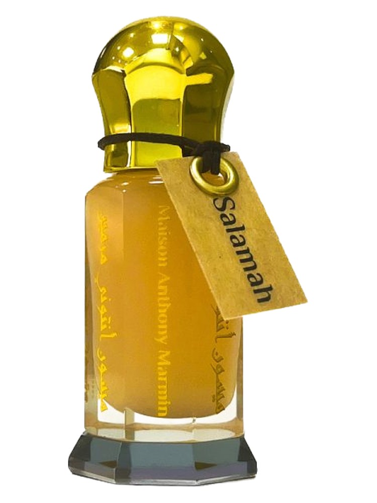 Salamah