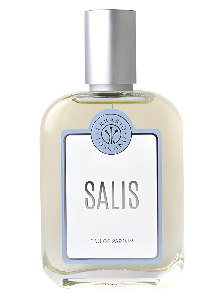 Salis