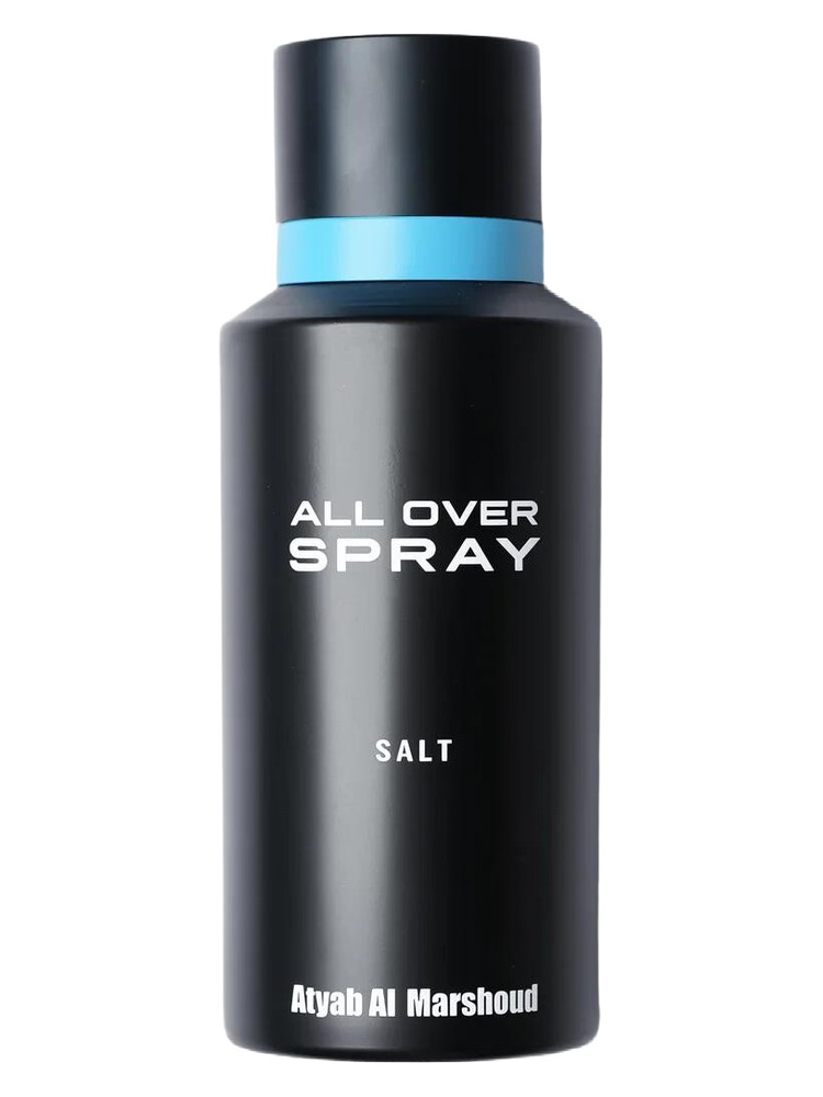 Salt