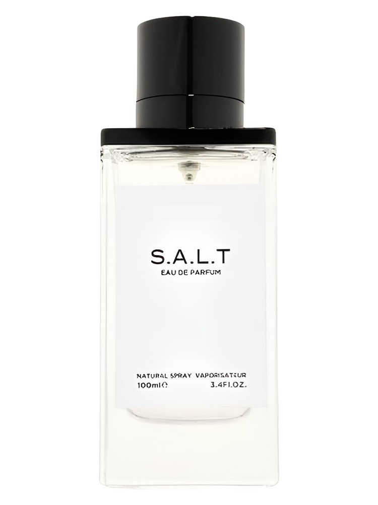 Salt