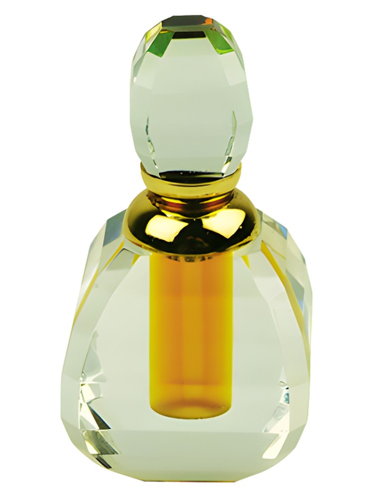 Saltana