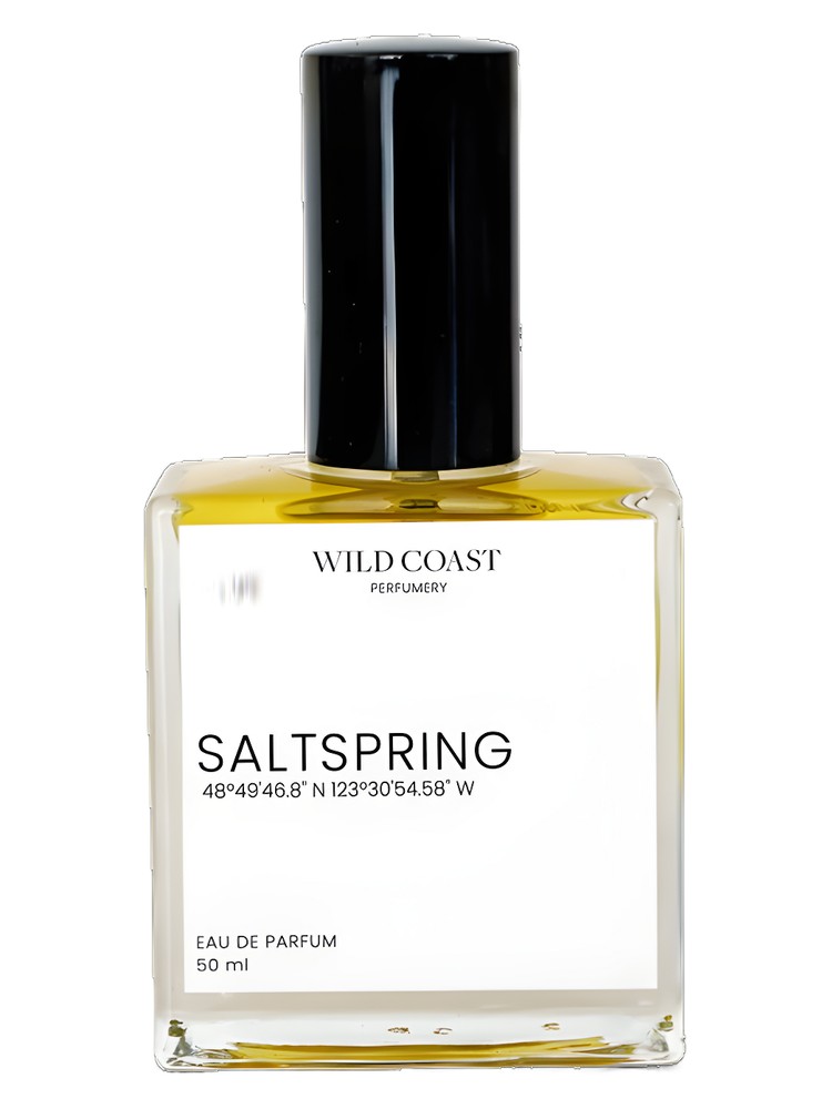 Saltspring