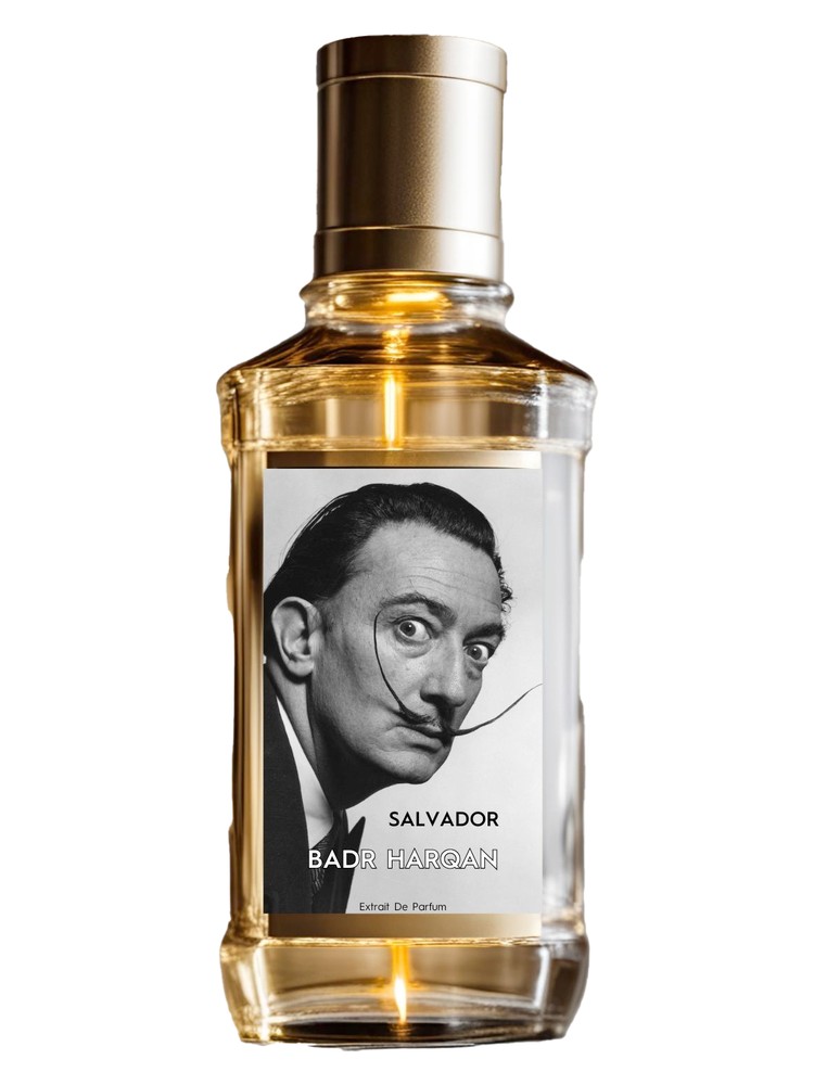 Salvador