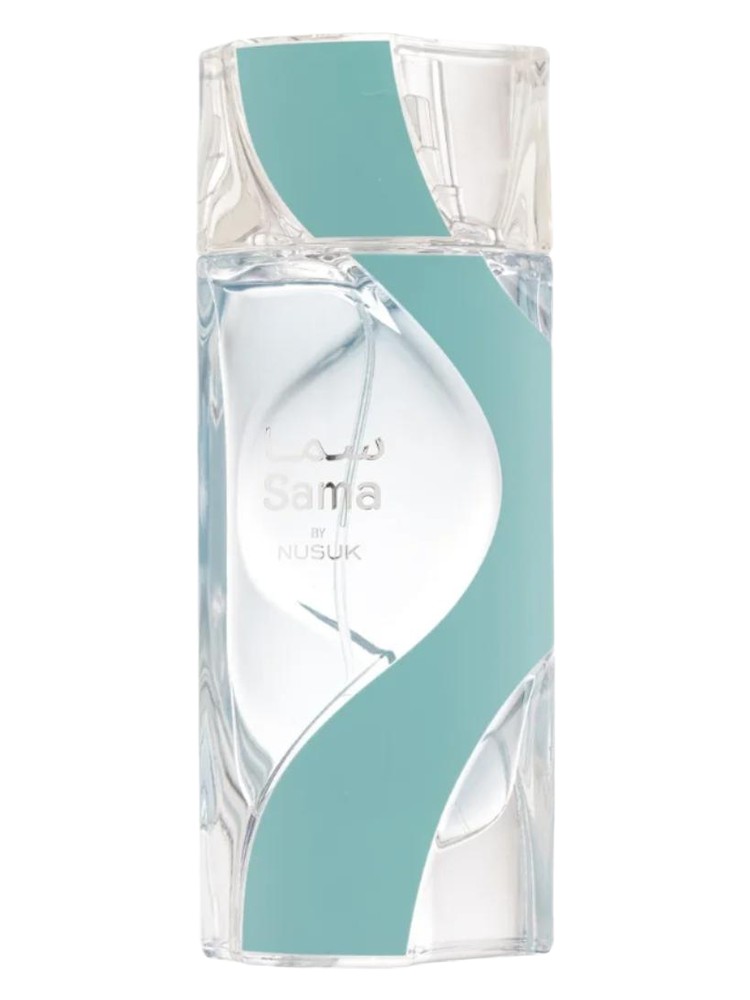 Sama