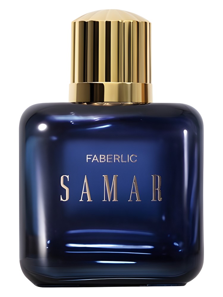 Samar