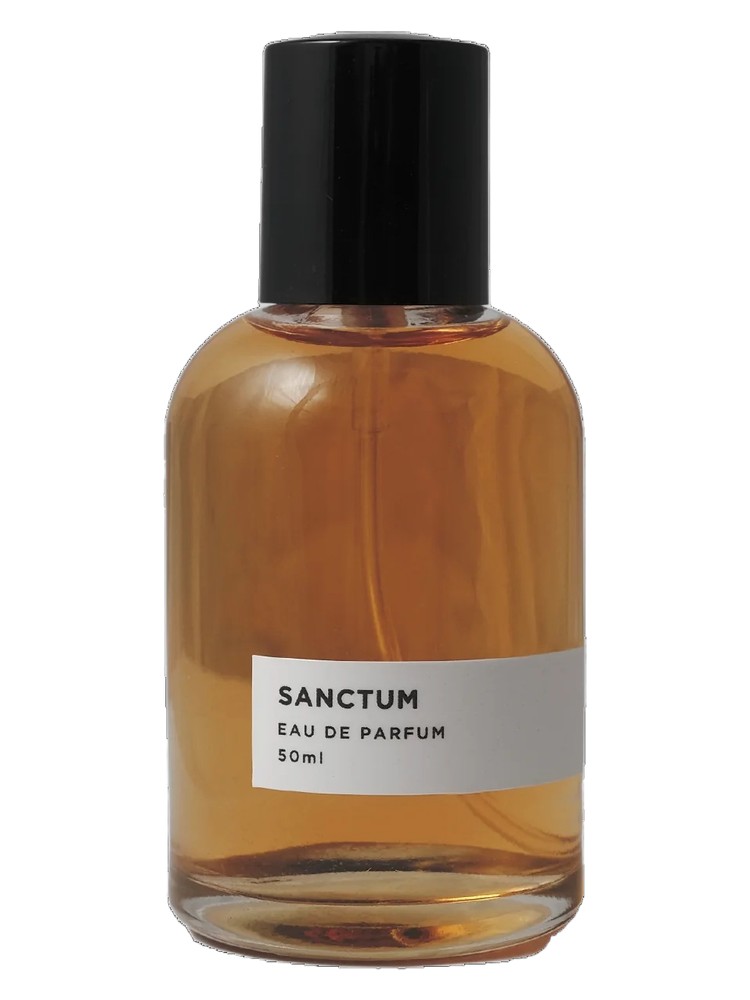Sanctum