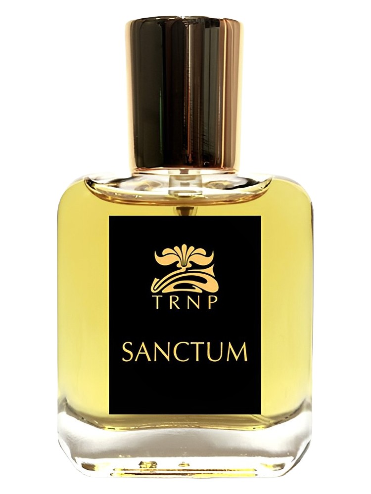 Sanctum