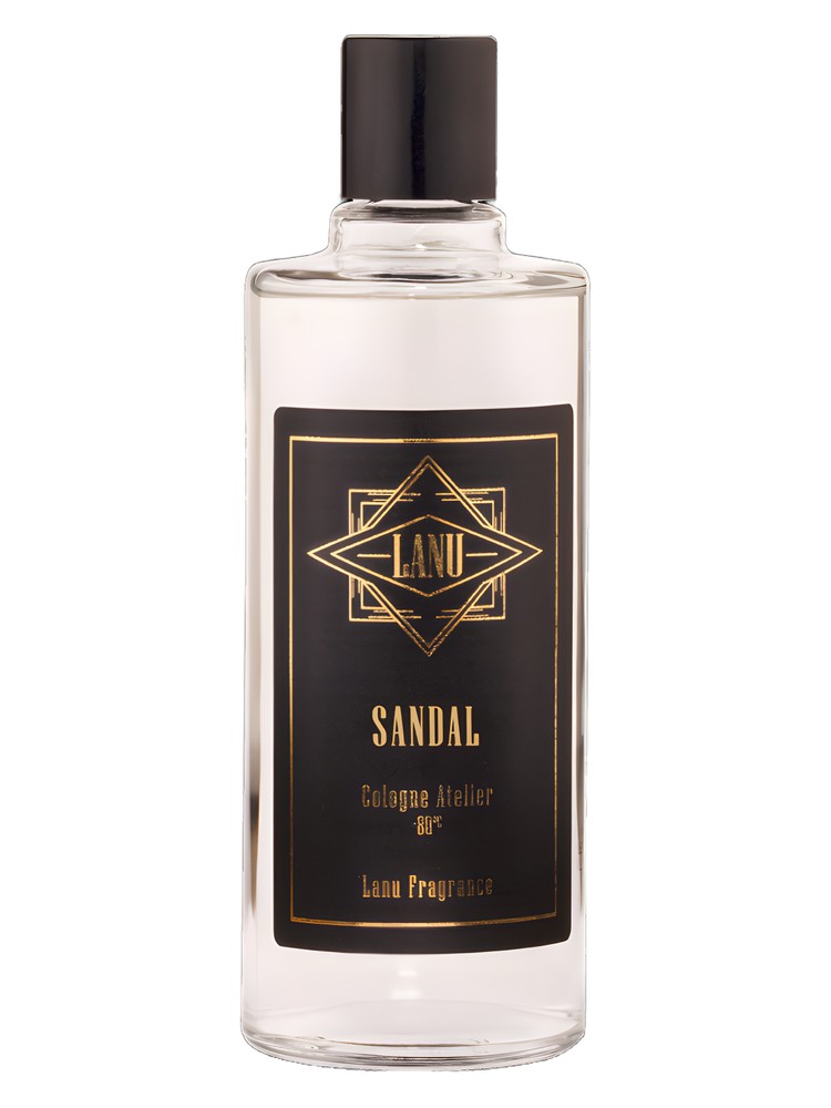 Sandal