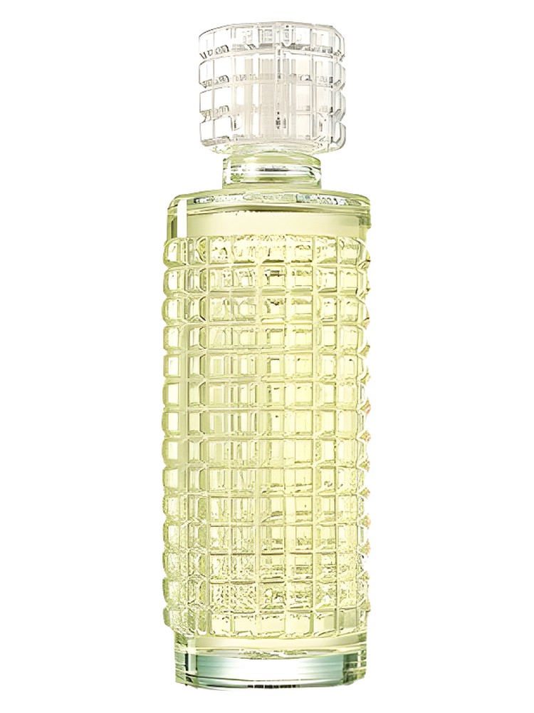 Sândalo Fresh