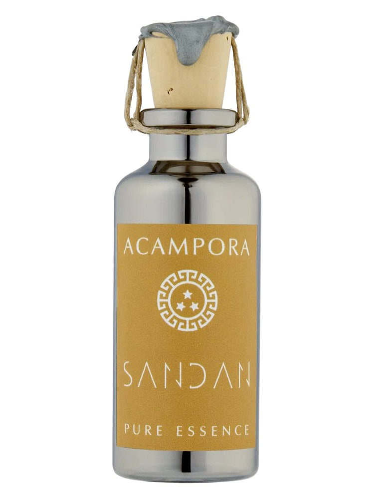 Sandan – Pure Essence