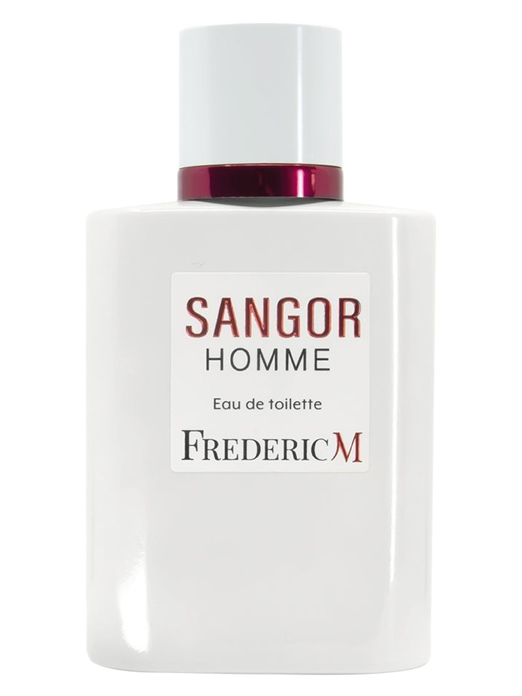 Sangor