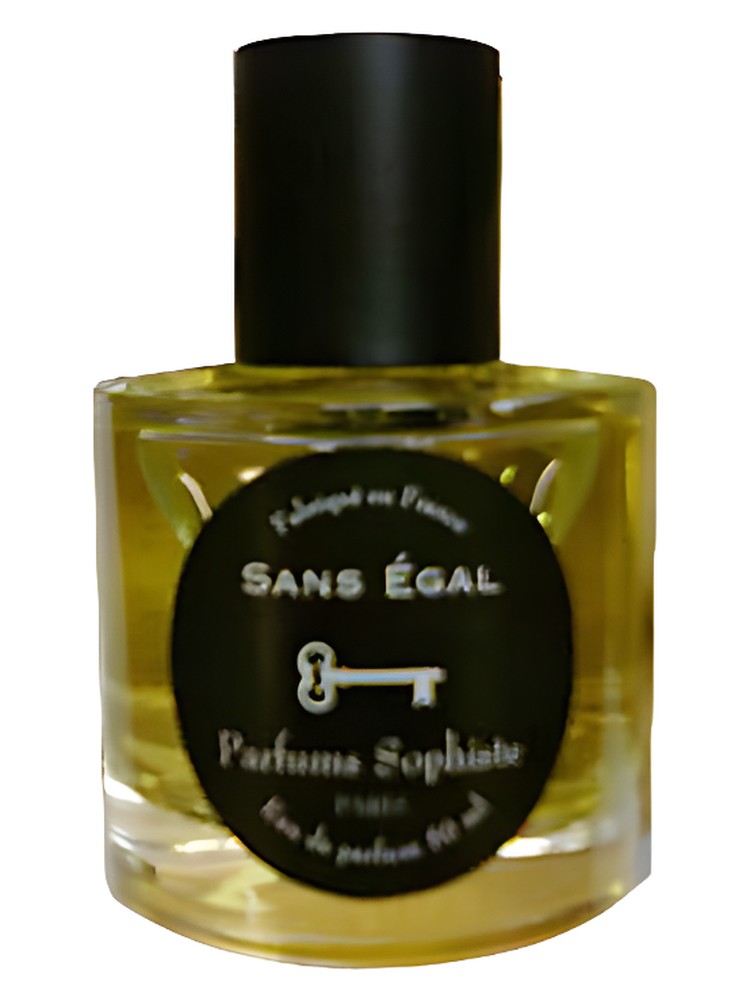 Sans Égal