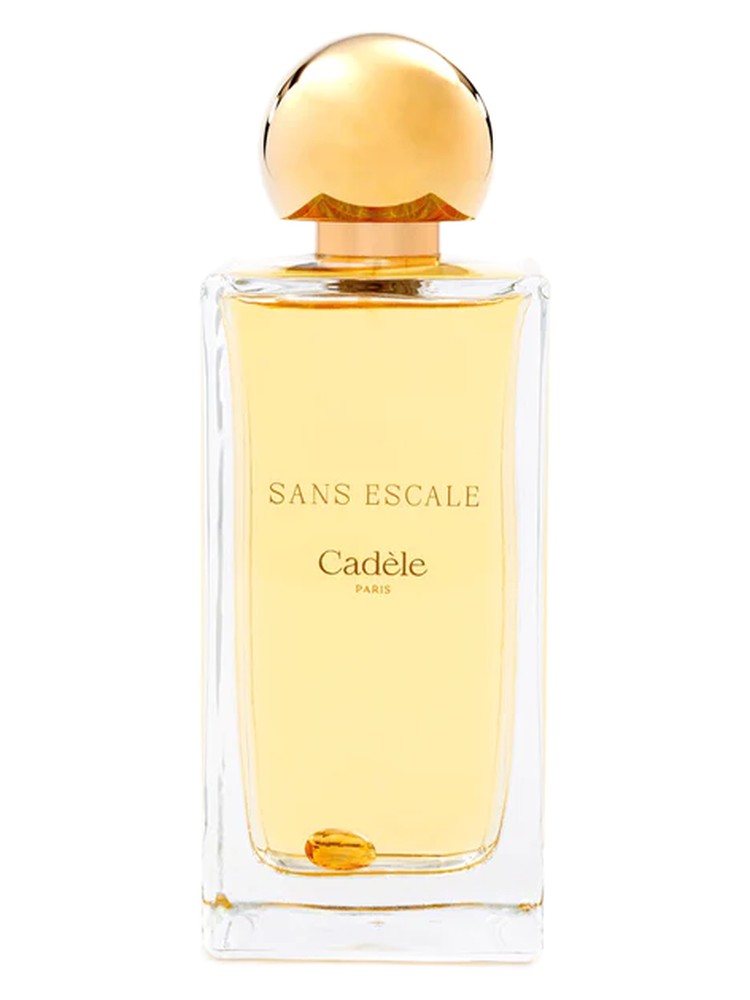 SANS ESCALE