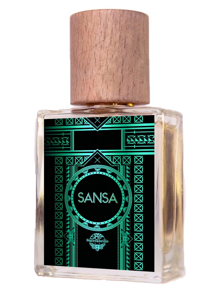 Sansa