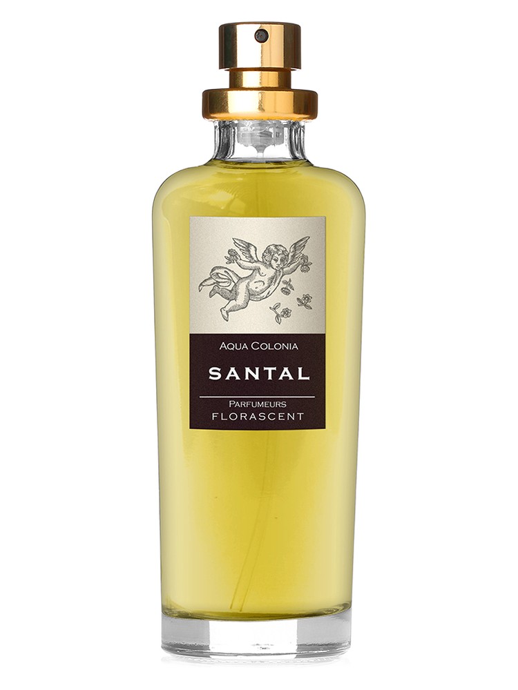 Santal