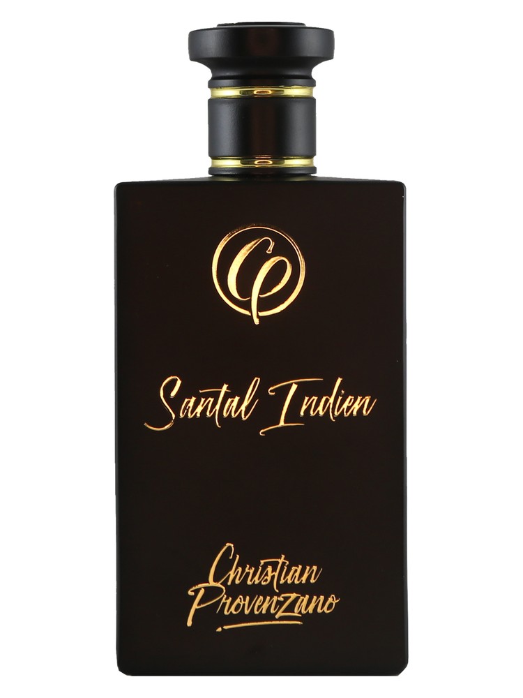 Santal Indien