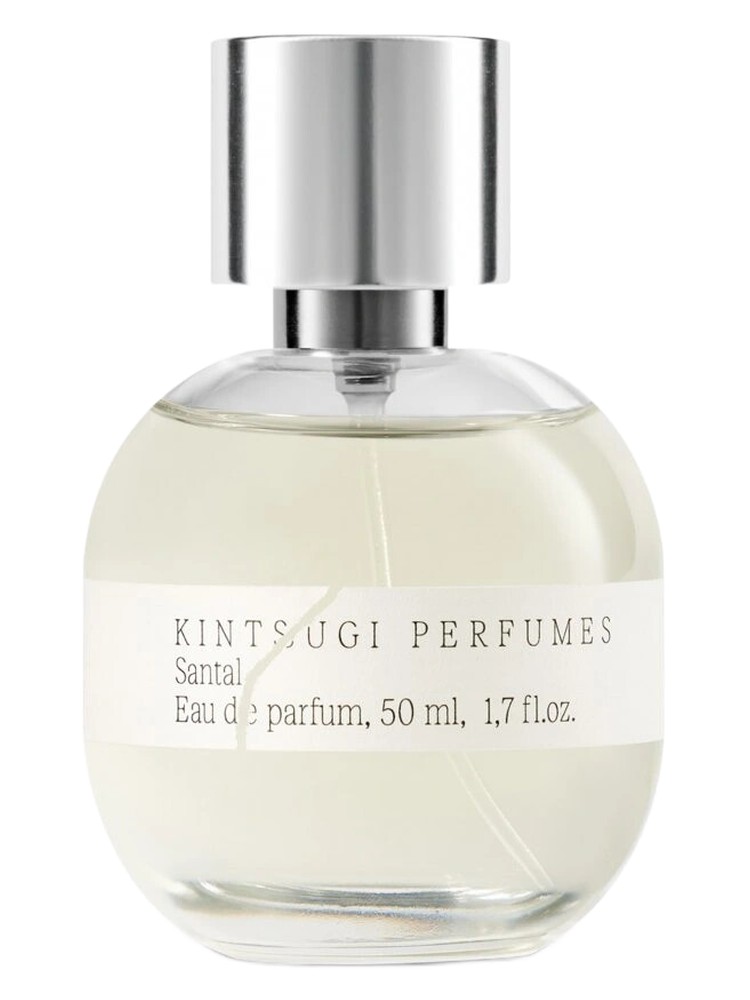 Santal