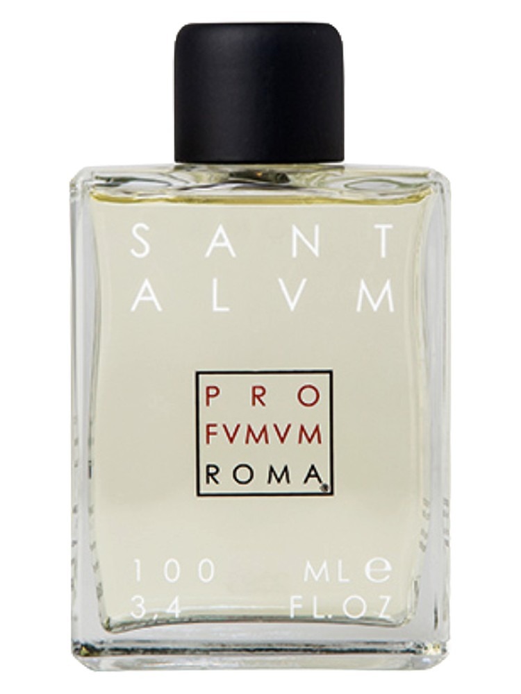 Santalum
