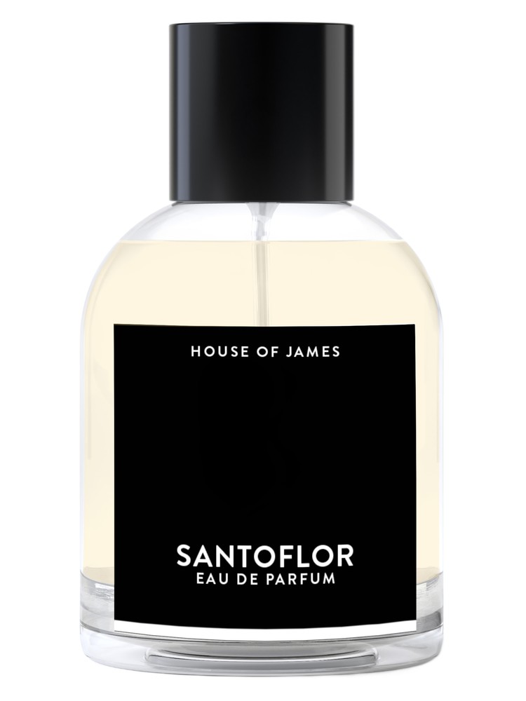 Santoflor