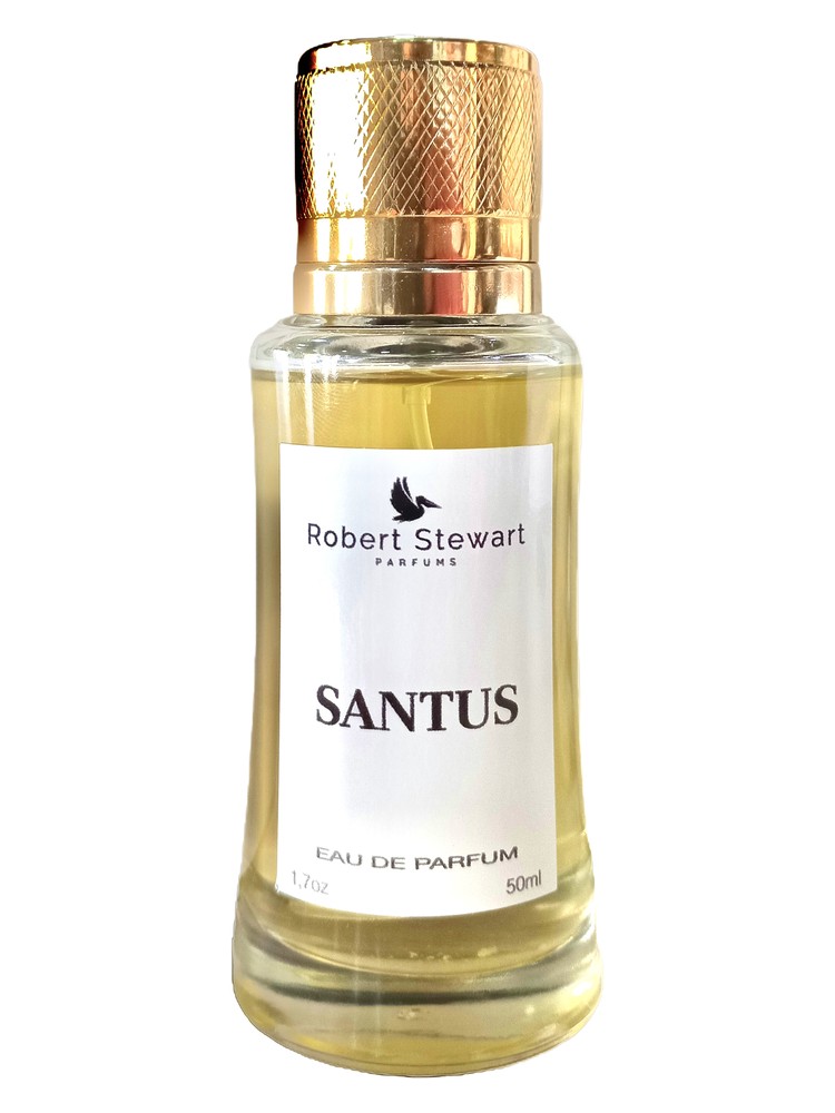 Santus