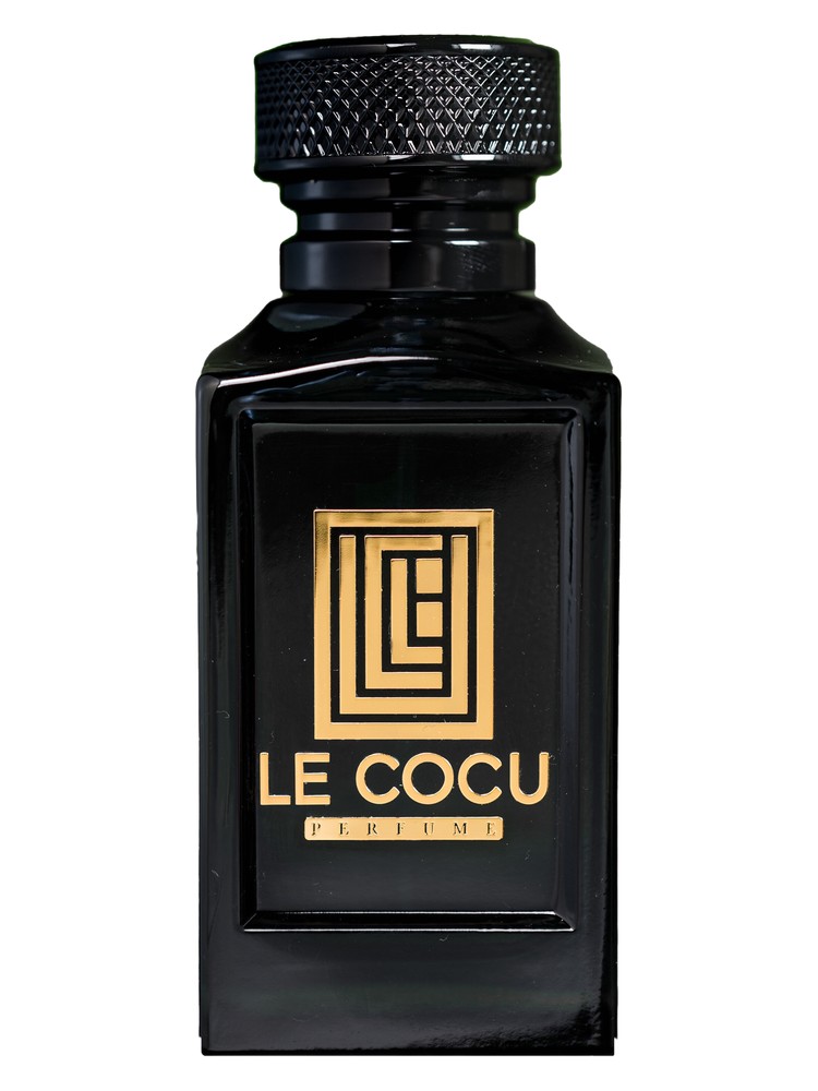 Saphir Du Désert
