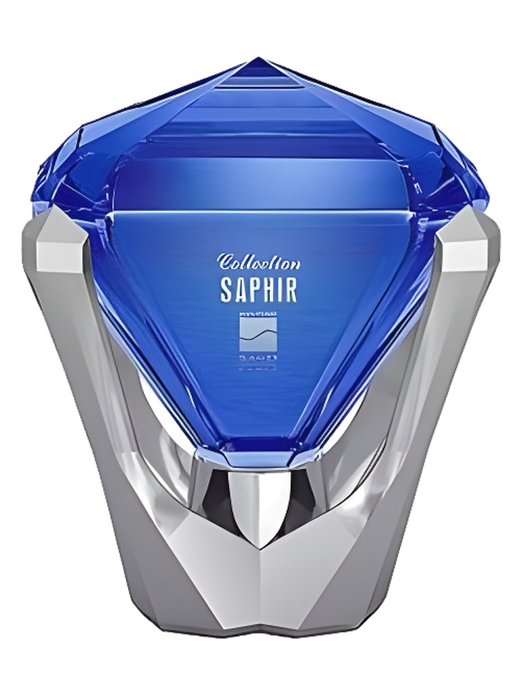 Saphir