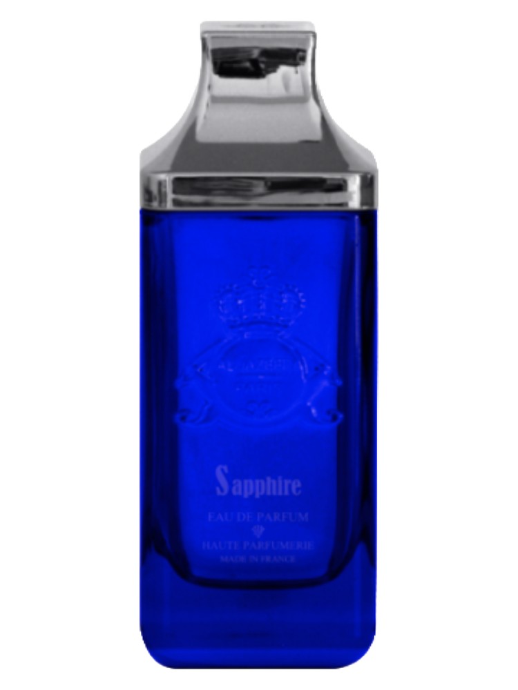 Sapphire