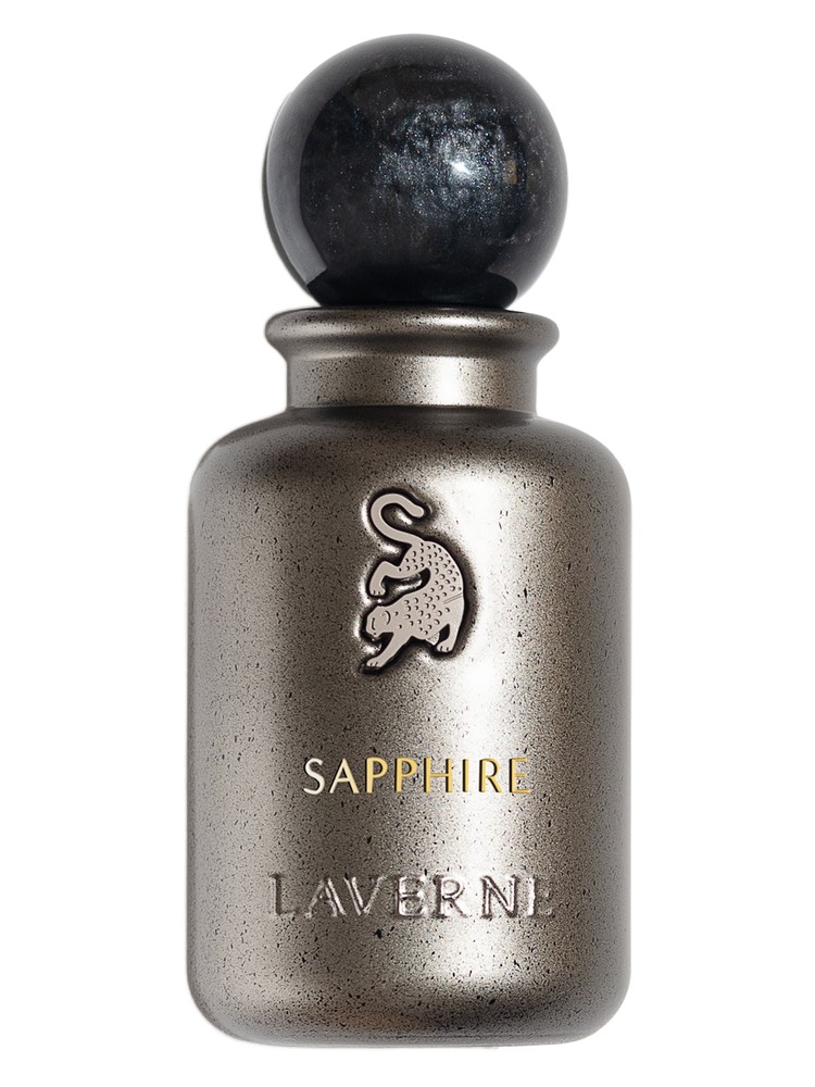 Sapphire