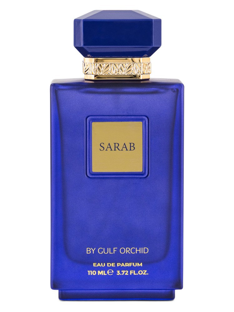 Sarab