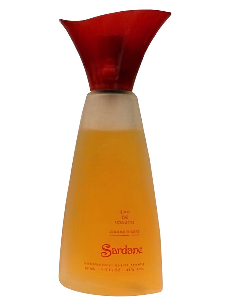 Sardane