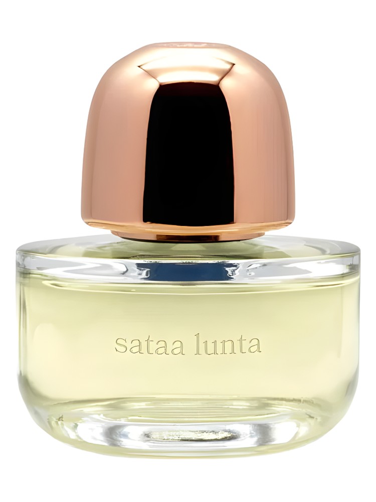 Sataa Lunta
