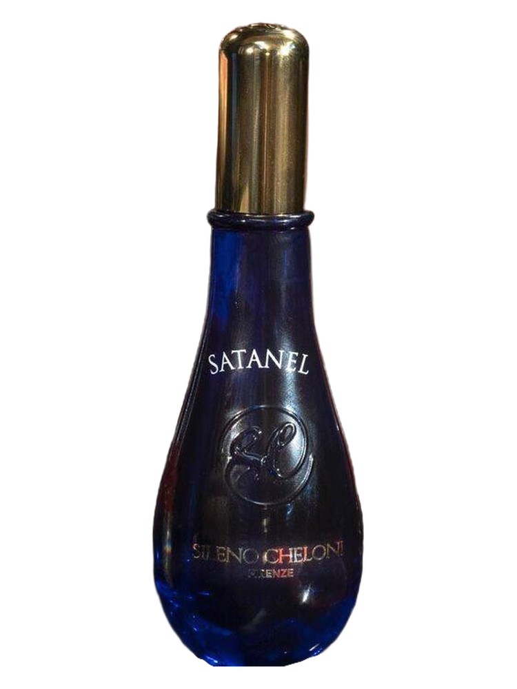 Satanel