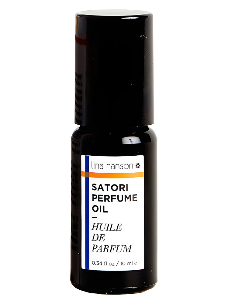 Satori