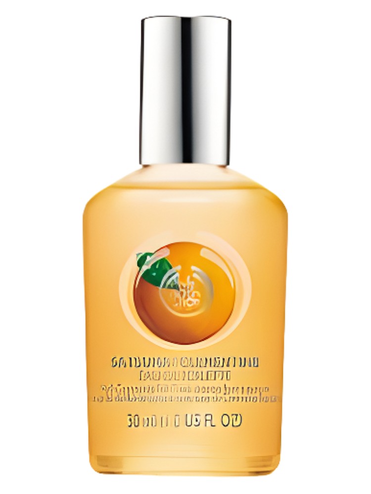 Satsuma