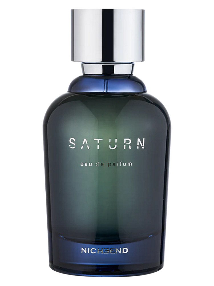 Saturn