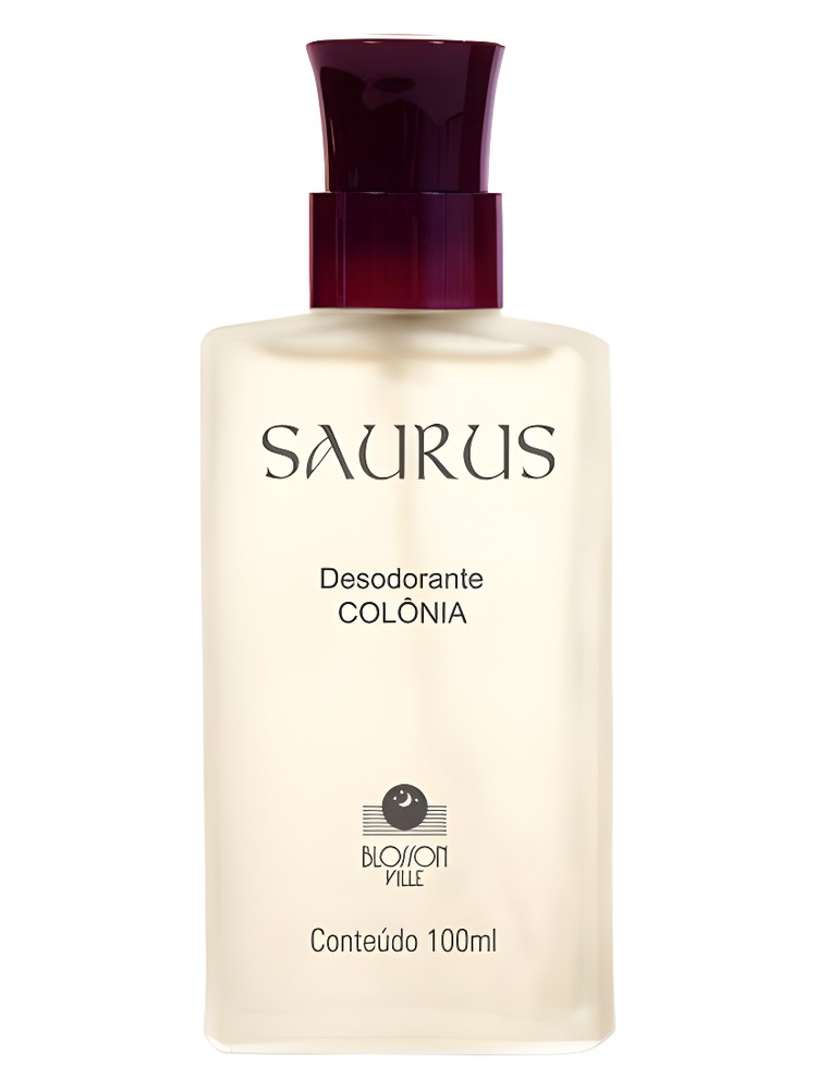 Saurus