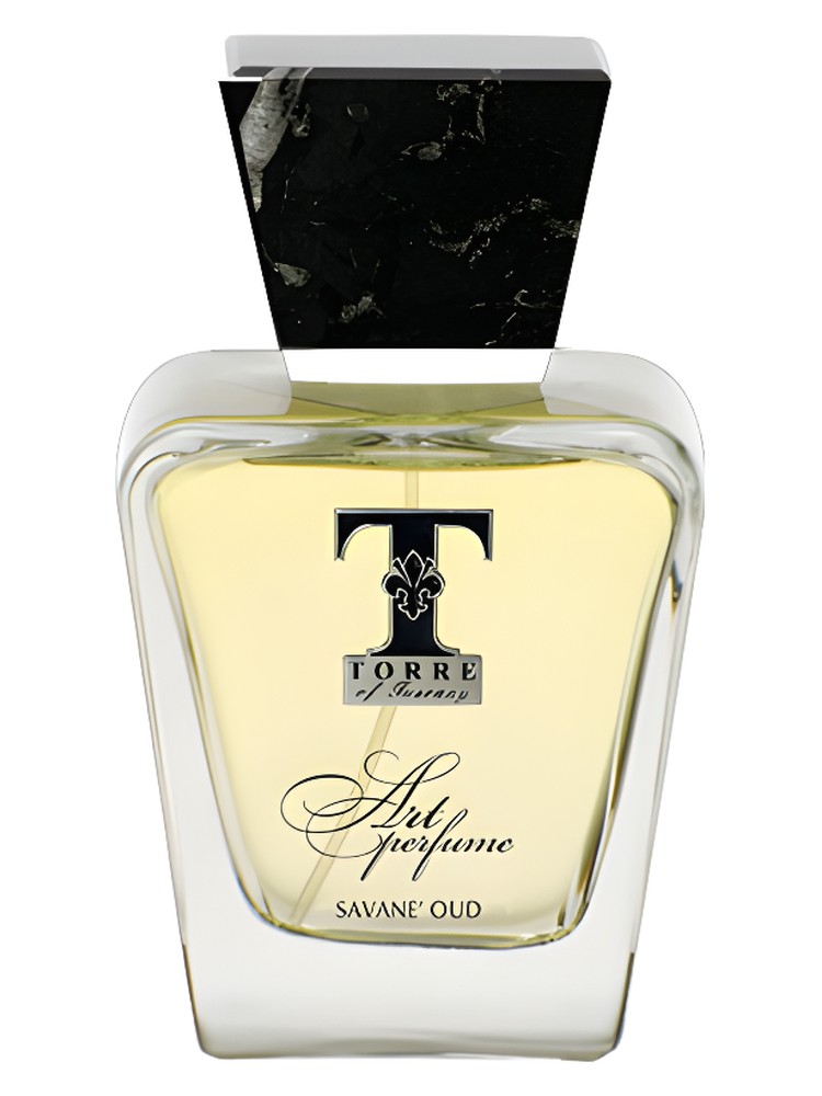 Savane Oud