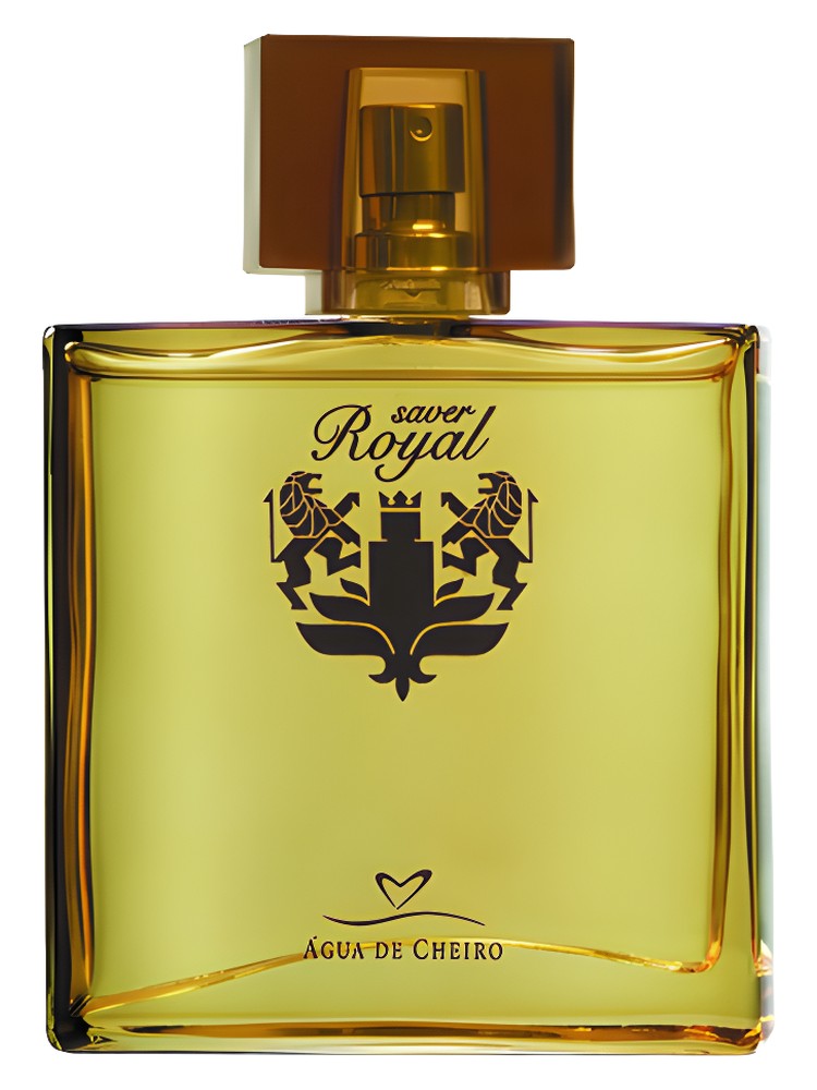 Saver Royal
