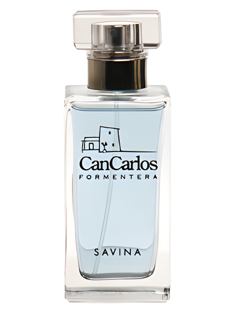 Savina
