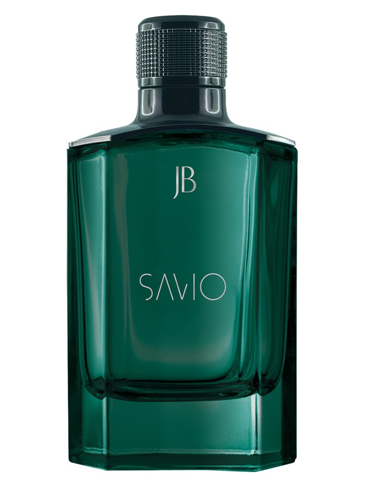 Savio Uomo