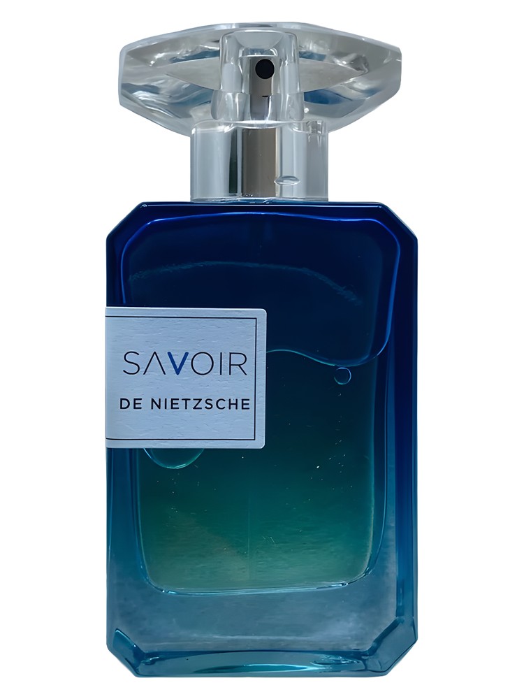 SAVOIR