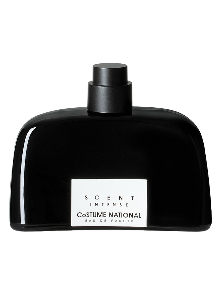 Scent Intense