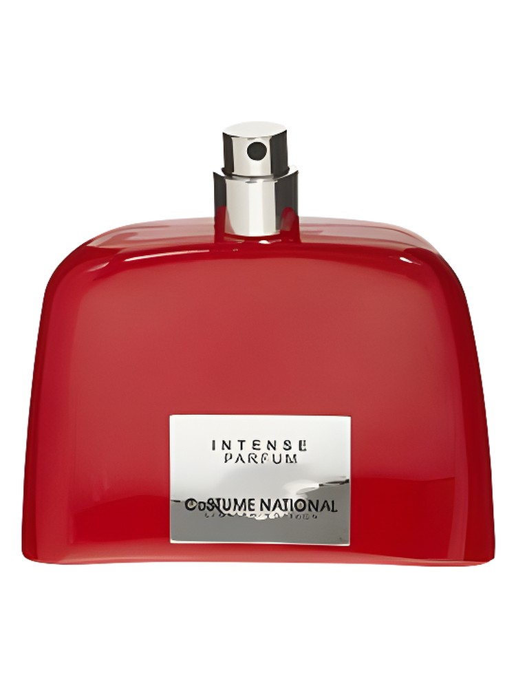 Scent Intense Parfum Limited Edition