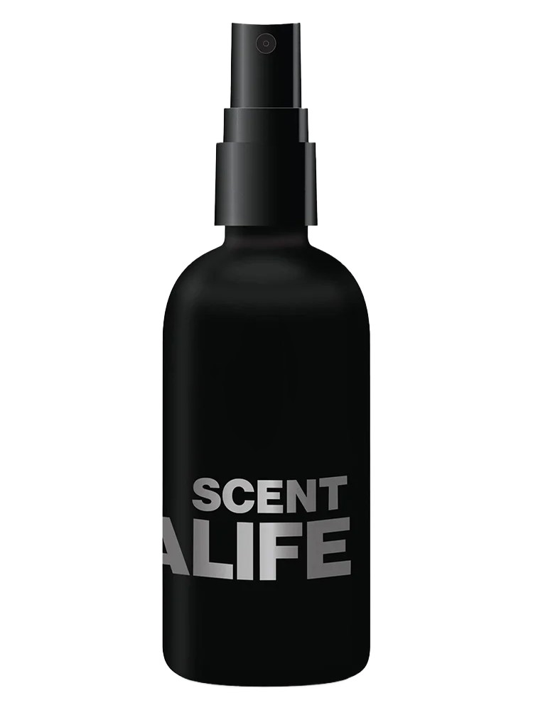 SCENT