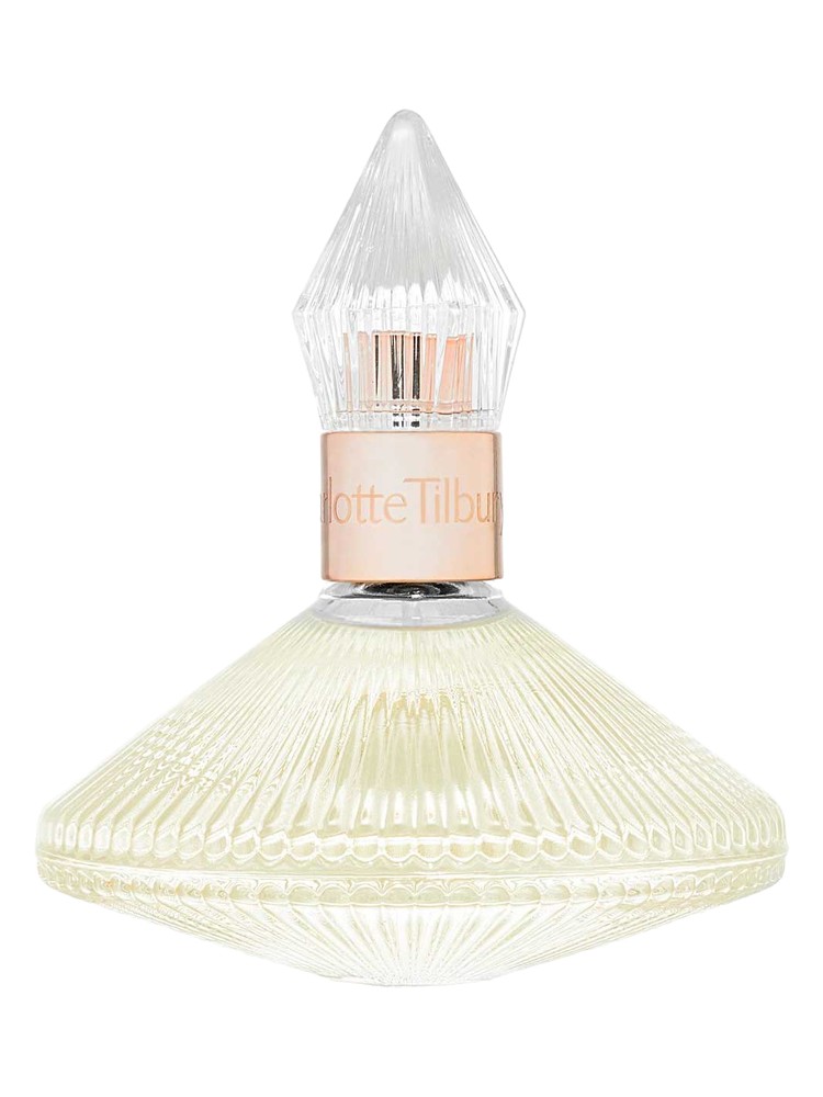 Scent of a Dream