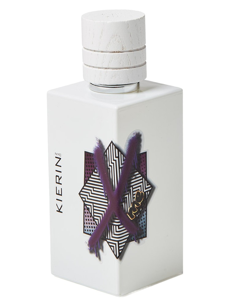 ScentXme