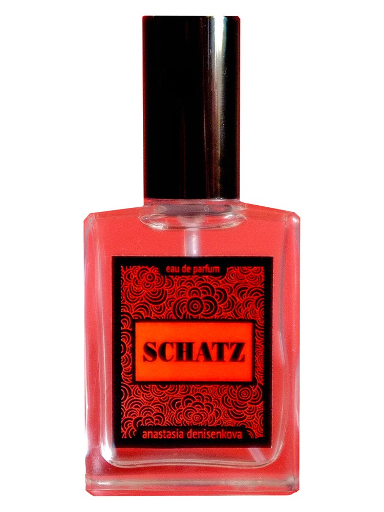 Schatz