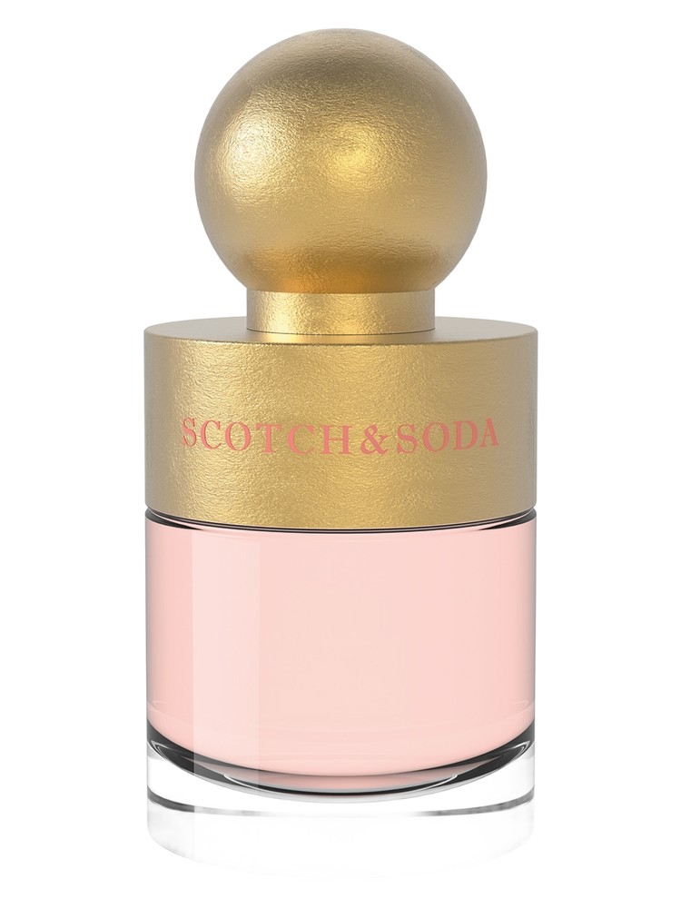 Scotch & Soda Women