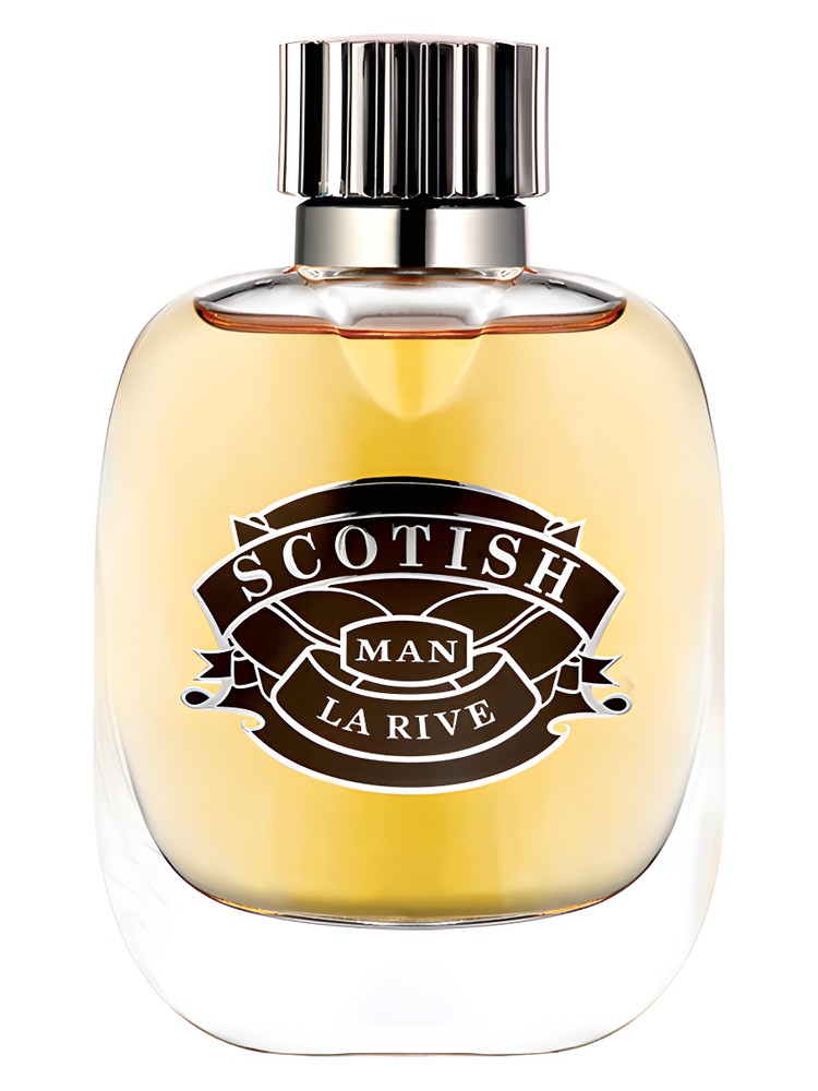 Scotish